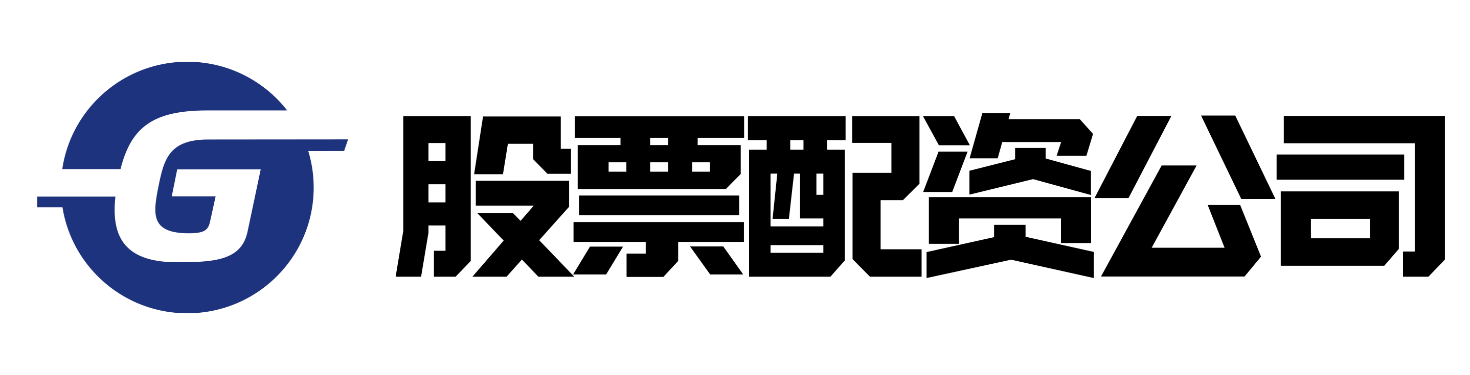 兴盛网